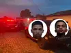 Identificados os dois mortos em confronto com a polícia durante operação em Timon