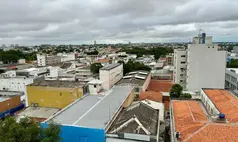 Direito de vizinhança, privacidade e os limites do construir: a orientação do STJ