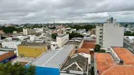 Imóveis em Teresina (Foto: Pedro Melo/ Conecta Piauí)
