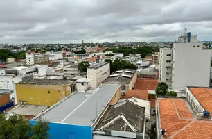 Imóveis em Teresina (Foto: Pedro Melo/ Conecta Piauí)