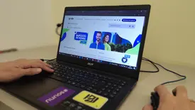 Imposto de Renda 2025 (Foto: Maria Clara César/Conecta Piauí)