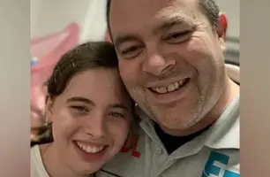 Inquérito investiga impacto do TikTok na morte de adolescente britânica (Foto: Reprodução)