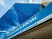 MPF denuncia grupo por fraude de R$ 1,2 milhão no INSS