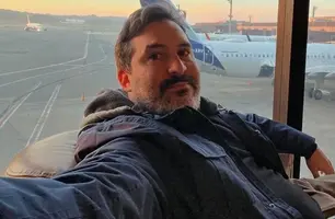 Justiça torna réus advogado e mais nove pessoas por fraude em concurso em Teresina (Foto: Reprodução)