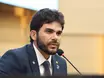 Lei proposta por Kalume voltada para portadores de Síndrome de Down é sancionada