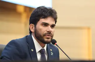 Lei proposta por Kalume voltada para portadores de Síndrome de Down é sancionada (Foto: Reprodução)