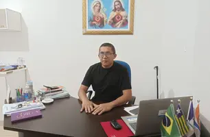 Março Mulher: Sintshogastro leva serviços gratuitos à comunidade da Santa Maria da Codipe (Foto: Reprodução)