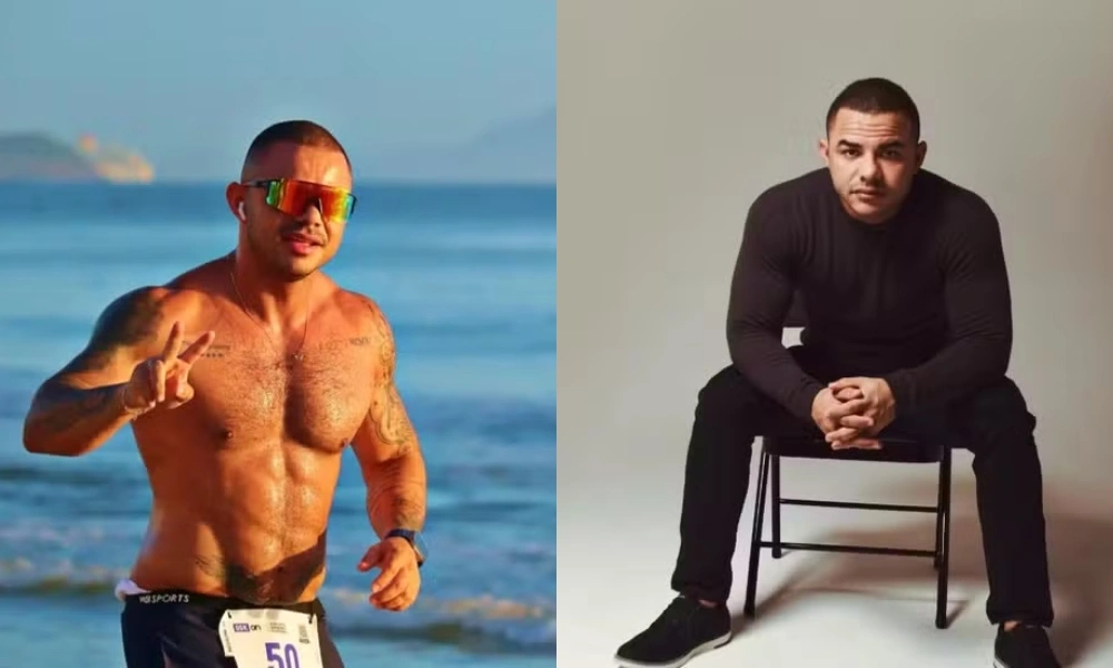 Médico especialista em hipertrofia morre após parada cardiorrespiratória em SC