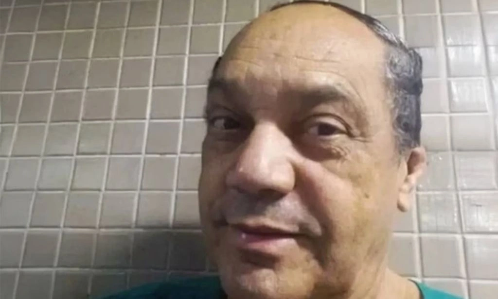 Médico tem parada cardíaca e morre durante parto na Bahia; vídeo