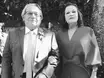 Morre Paulo James Andrade, empresário de destaque no Piauí