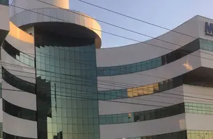 MPF (Foto: Jhone Sousa / Conecta Piauí)