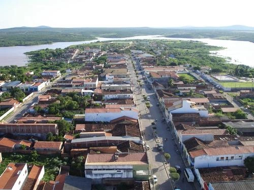 MPPI recomenda à Agespisa regularizar abastecimento de água em Paulistana