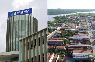 MPPI recomenda à Agespisa regularizar abastecimento de água em Paulistana (Foto: Reprodução)