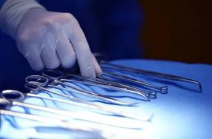 Mulher convence marido a vender rim, rouba o dinheiro e foge com amante (Foto: Reprodução)