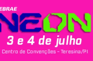 NORDESTE ON 2025 (Foto: Reprodução)