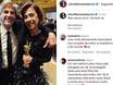 'Nós vamos sorrir', comemora Fernanda após conquista de Ainda estou aqui no Oscar