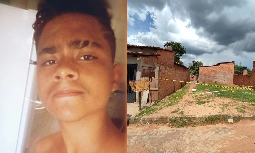 Obsessão pode ter motivado morte de jovem a pauladas em Baixa Grande do Ribeiro
