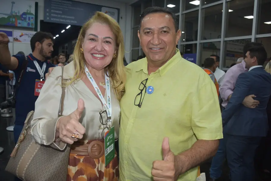 Pactos pelo Piauí
