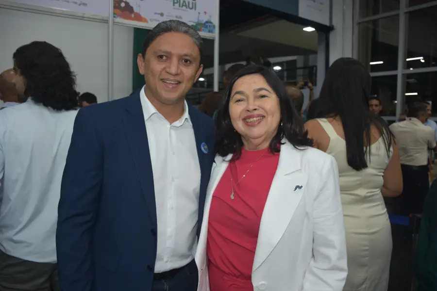 Pactos pelo Piauí