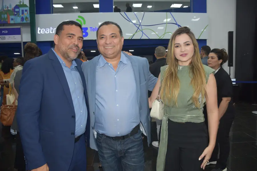 Pactos pelo Piauí