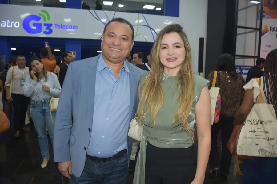 Pactos pelo Piauí