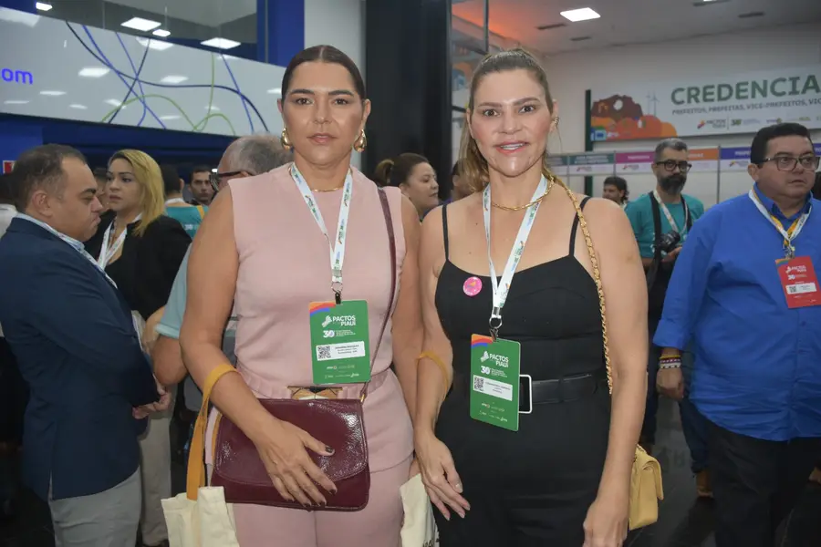 Pactos pelo Piauí
