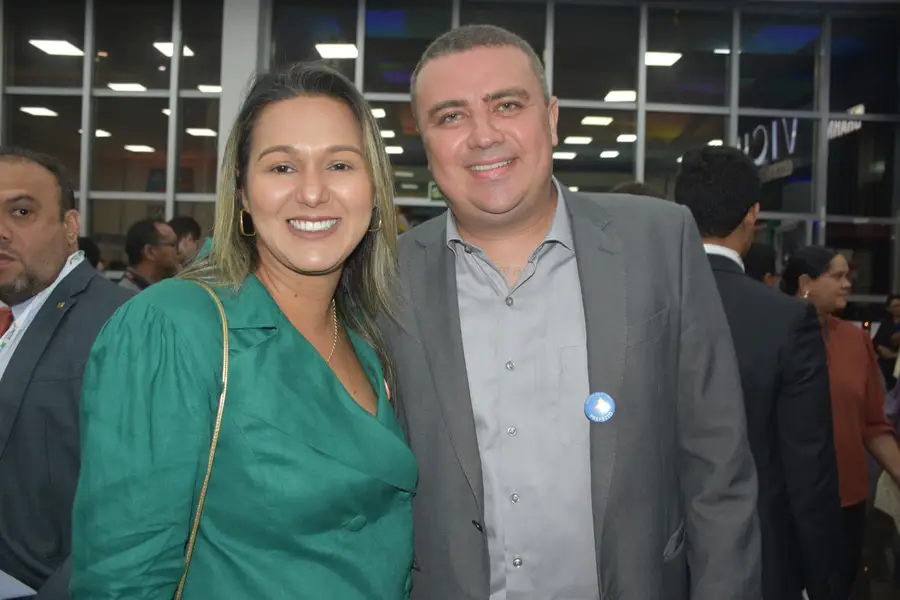 Pactos pelo Piauí