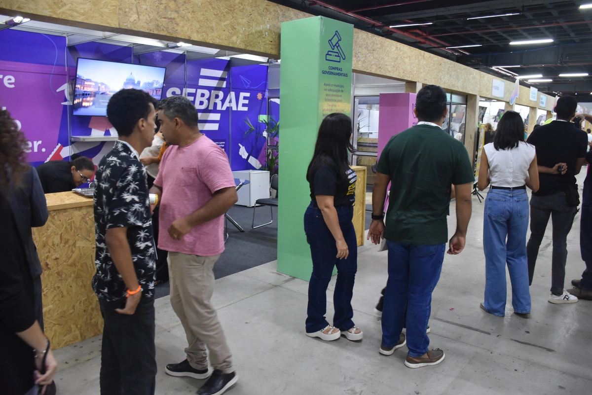 Pactos pelo Piauí