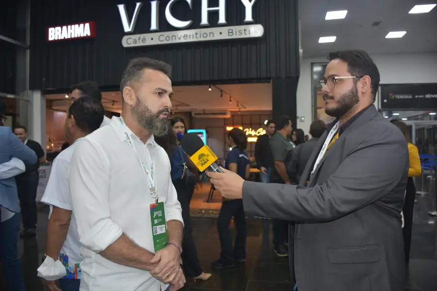 Pactos pelo Piauí