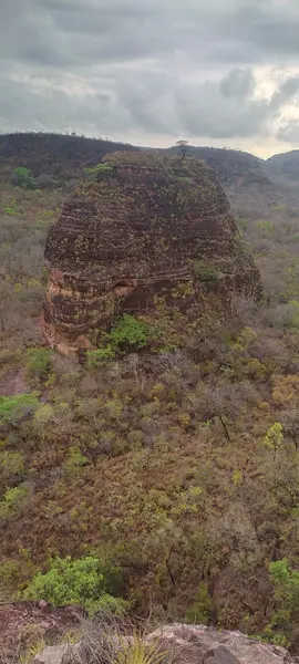 Parque Estadual do Rangel