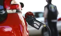 Diesel no Piauí subiu mais de R$ 1 na bomba desde início da guerra