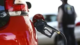 Petrobras anuncia redução no litro do diesel nas distribuidoras; veja valor (Foto: Reprodução)