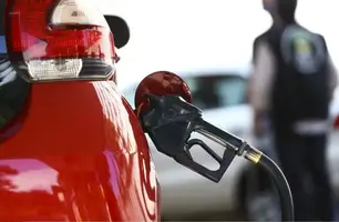 Petrobras anuncia redução no litro do diesel nas distribuidoras; veja valor (Foto: Reprodução)