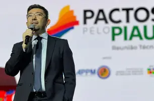 Piauí avança na transformação digital com o Pacto pela Gestão e Tecnologia (Foto: Reprodução)