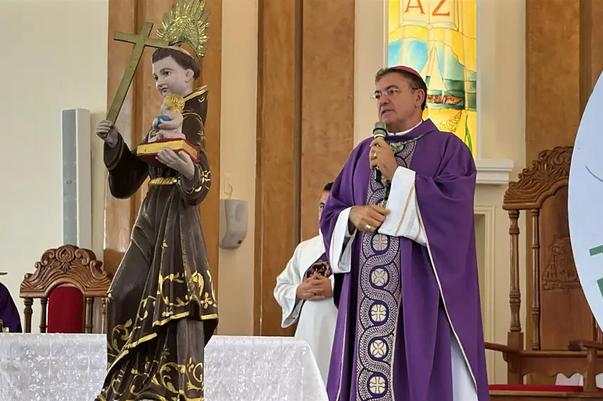 Piauí celebra 202 anos da Batalha do Jenipapo com homenagens em Campo Maior