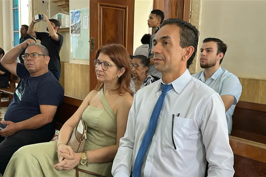 Piauí celebra 202 anos da Batalha do Jenipapo com homenagens em Campo Maior