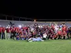Piauí pode fazer história no futebol estadual se conquistar o título no sábado