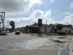 Mais antigo posto de Timon fecha para a venda de combustível
