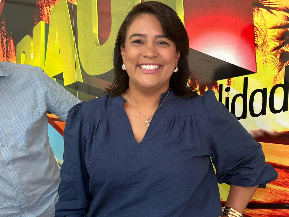 Prefeitos do Médio Parnaíba debatem desenvolvimento e gestão da Ampar