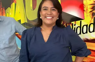 Prefeitos do Médio Parnaíba debatem desenvolvimento e gestão da Ampar (Foto: Conecta Piauí)