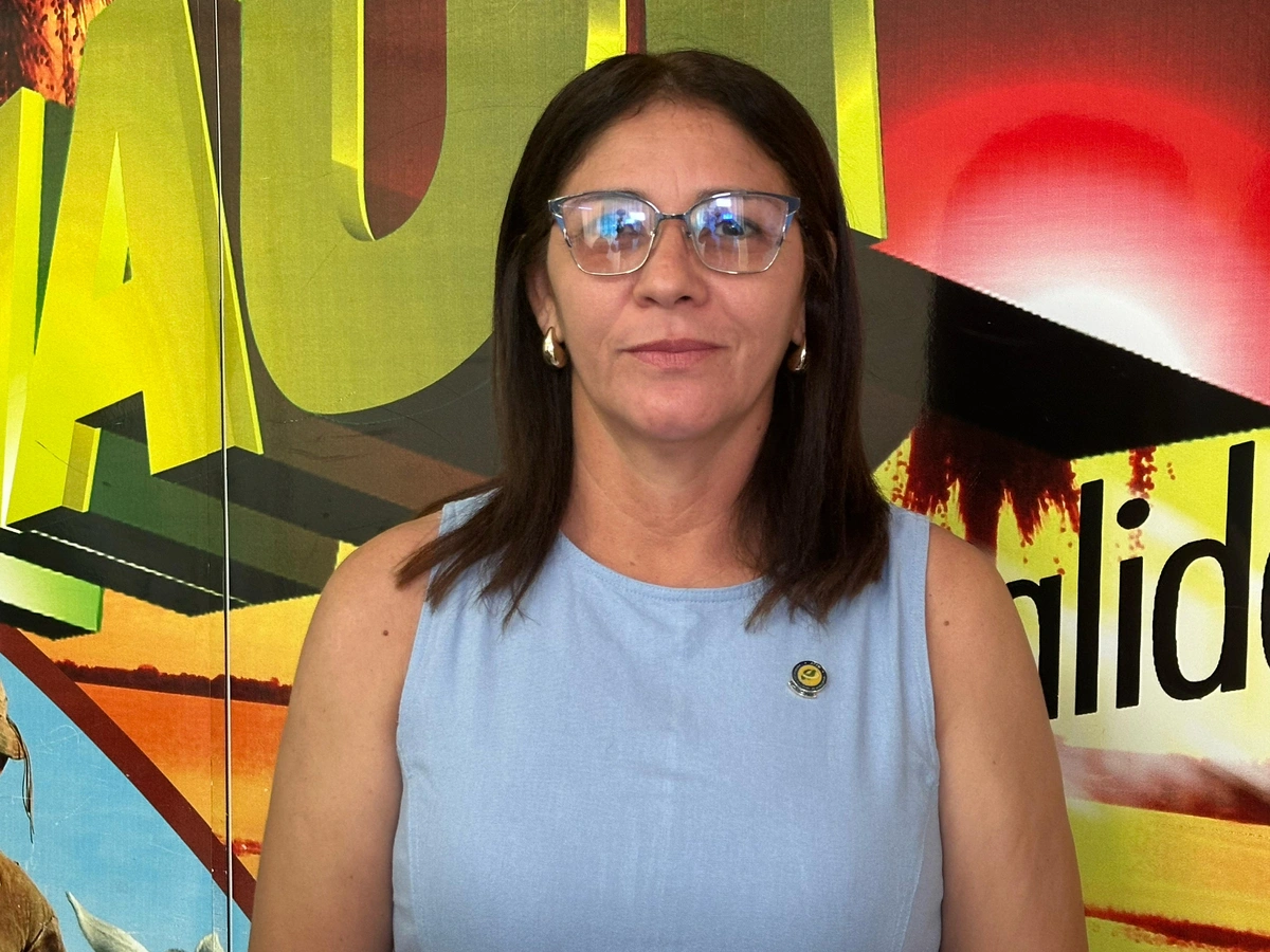 Prefeitos do Médio Parnaíba debatem desenvolvimento e gestão da Ampar