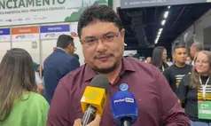 Prefeitura de Altos adere ao Pactos Pelo Piauí; Maxwell comenta sua importância