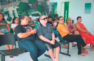 Prefeitura de Aroazes reforça investimentos para atendimento na saúde (Foto: Reprodução)