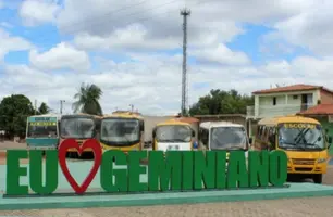 Prefeitura de Geminiano registra avanços na educação e traça planos para 2025 (Foto: Reprodução)