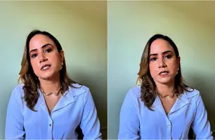 PROCON Municipal de Picos e OAB promovem ações no Mês do Consumidor (Foto: Reprodução)