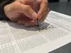 Prova do seletivo da SEDUC reúne mais de 28 mil candidatos no Piauí