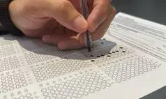 Inscrições para concurso da Polícia Civil do Piauí são prorrogadas