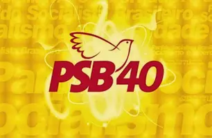 PSB (Foto: Reprodução)
