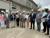 Rafael Fonteles inaugura novo prédio do Centro de Ciências da Natureza da Uespi