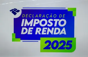 Receita Federal anuncia mudanças no imposto de renda para facilitar declarações (Foto: Reprodução)